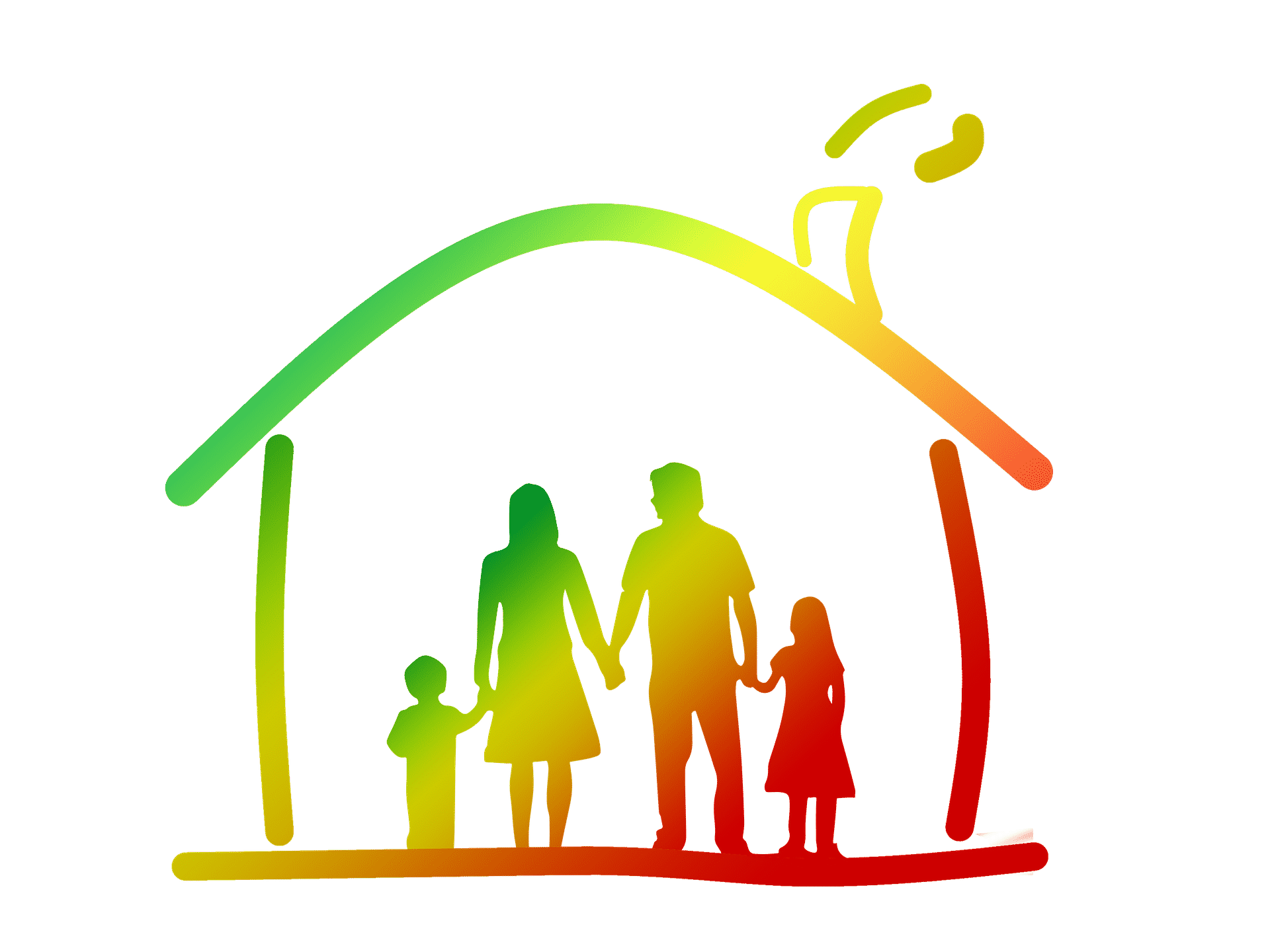 primera visita vivienda