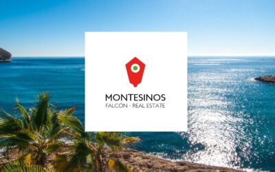 7 motivos para elegir a MONTESINOS