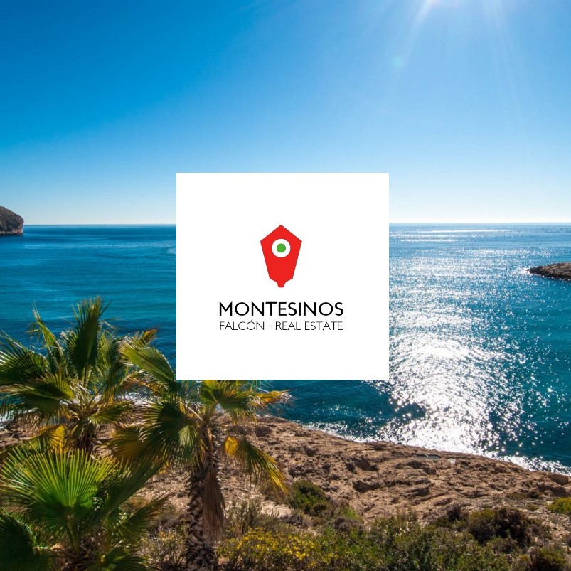 7 motivos para elegir a MONTESINOS