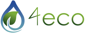 4eco logo