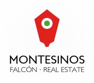 Montesinos logo Processus achat Costa Blanca