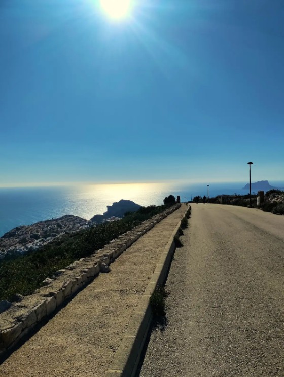 Het huis aankoopproces aan de Costa Blanca