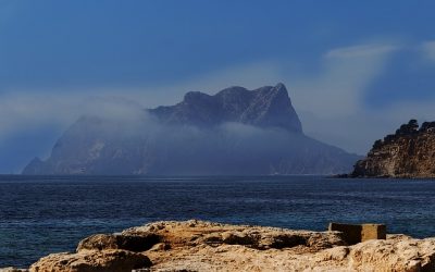 ¿Por qué comprar casa en la Costa Blanca?