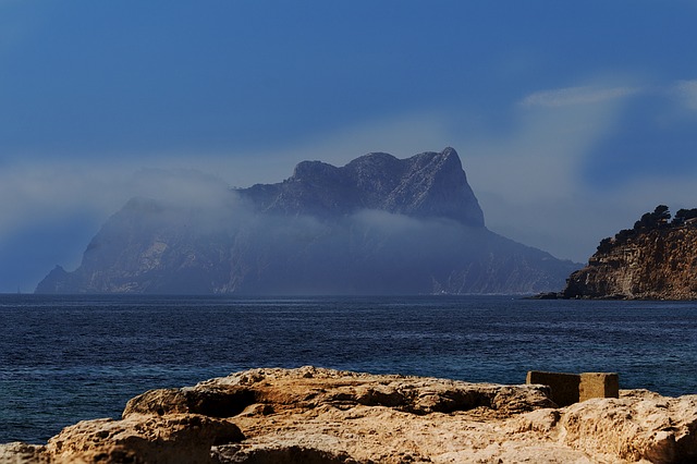 Comprar casa Costa Blanca