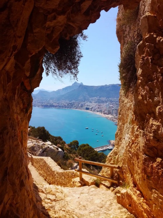 Het huis aankoopproces aan de Costa Blanca