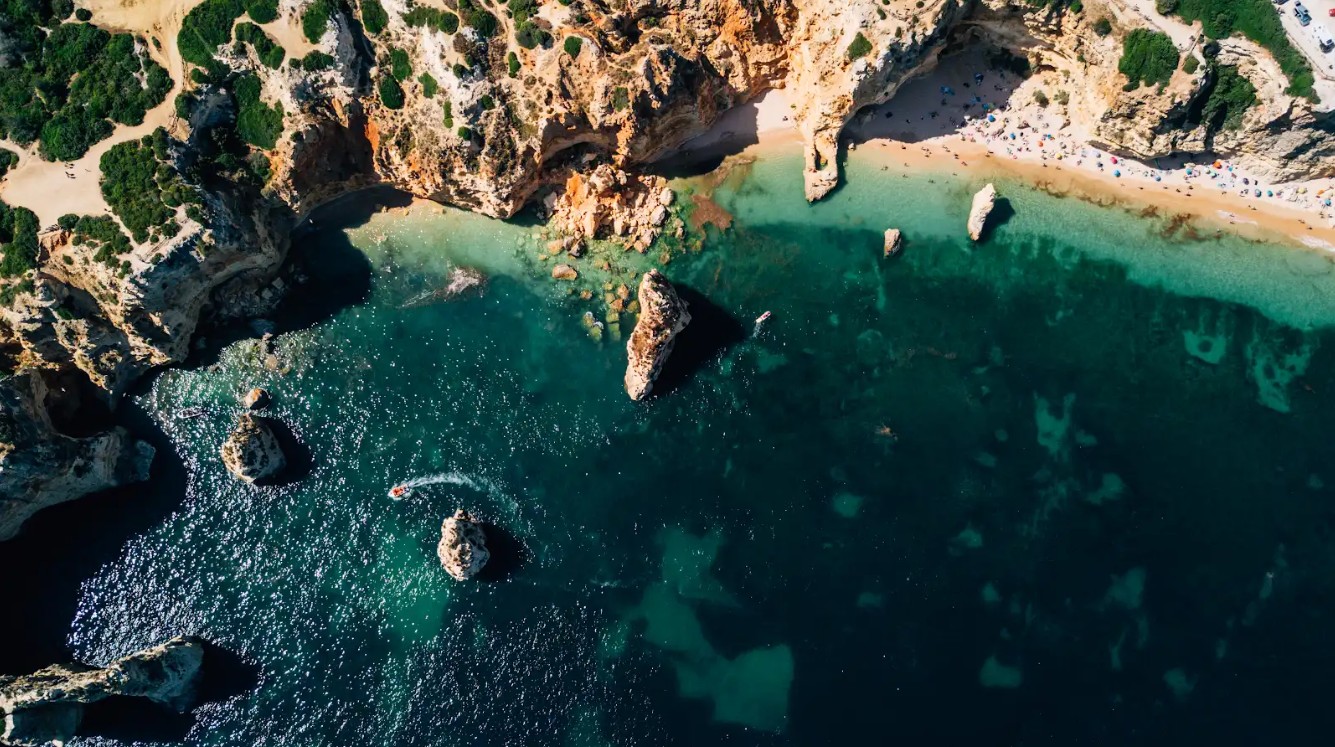 Het huis aankoopproces aan de Costa Blanca