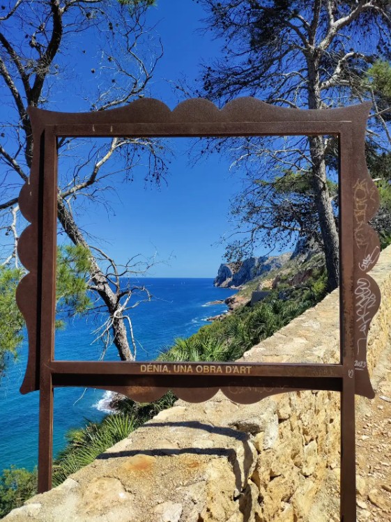 Het huis aankoopproces aan de Costa Blanca