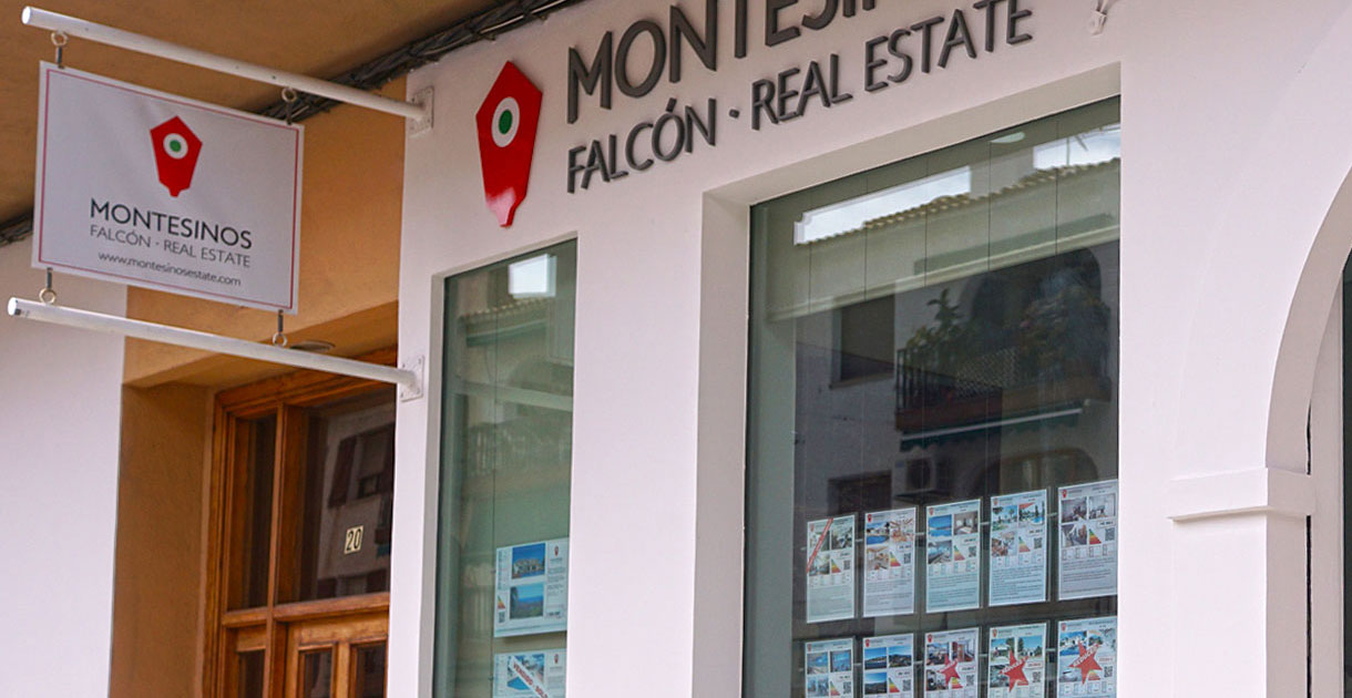 Inmobiliaria-servicios