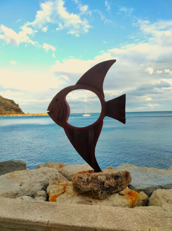 Het huis aankoopproces aan de Costa Blanca