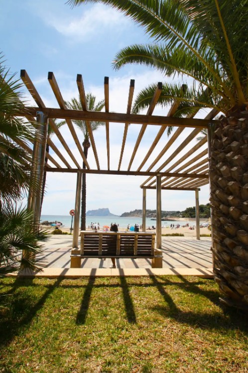 Het huis aankoopproces aan de Costa Blanca