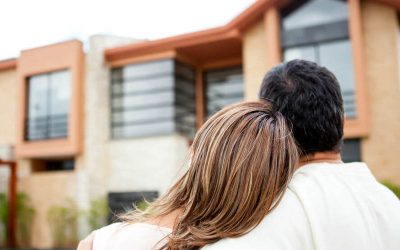 ¿Qué debes tener en cuenta en la primera visita a una vivienda?