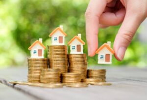 Une évaluation de prix correcte